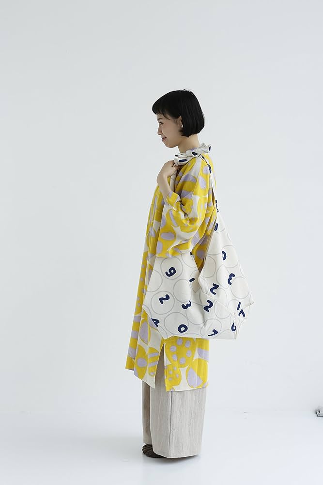 Amazon.co.jp: SOU・SOU 15周年記念 オフィシャルファンBOOK [特別付録